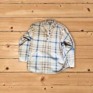 Liz Claiborne sweater